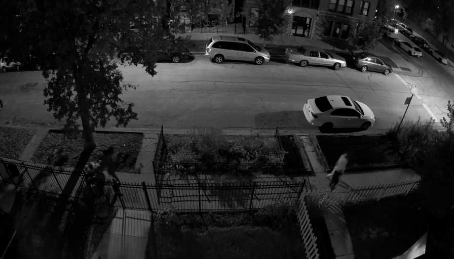 Reolink Camera Two_01_Reolink Home Hub One_20251020183816.jpg